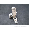 Casting Sewing machine parts- Precision casting